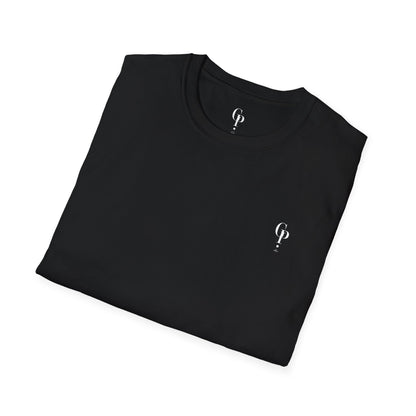 Limited Edition Black T-Shirt