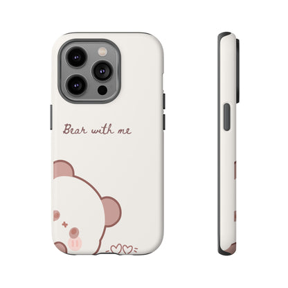 Cute &