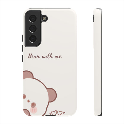 Cute &
