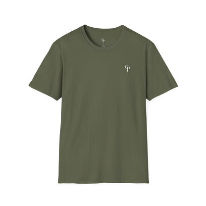 The Process Tee
