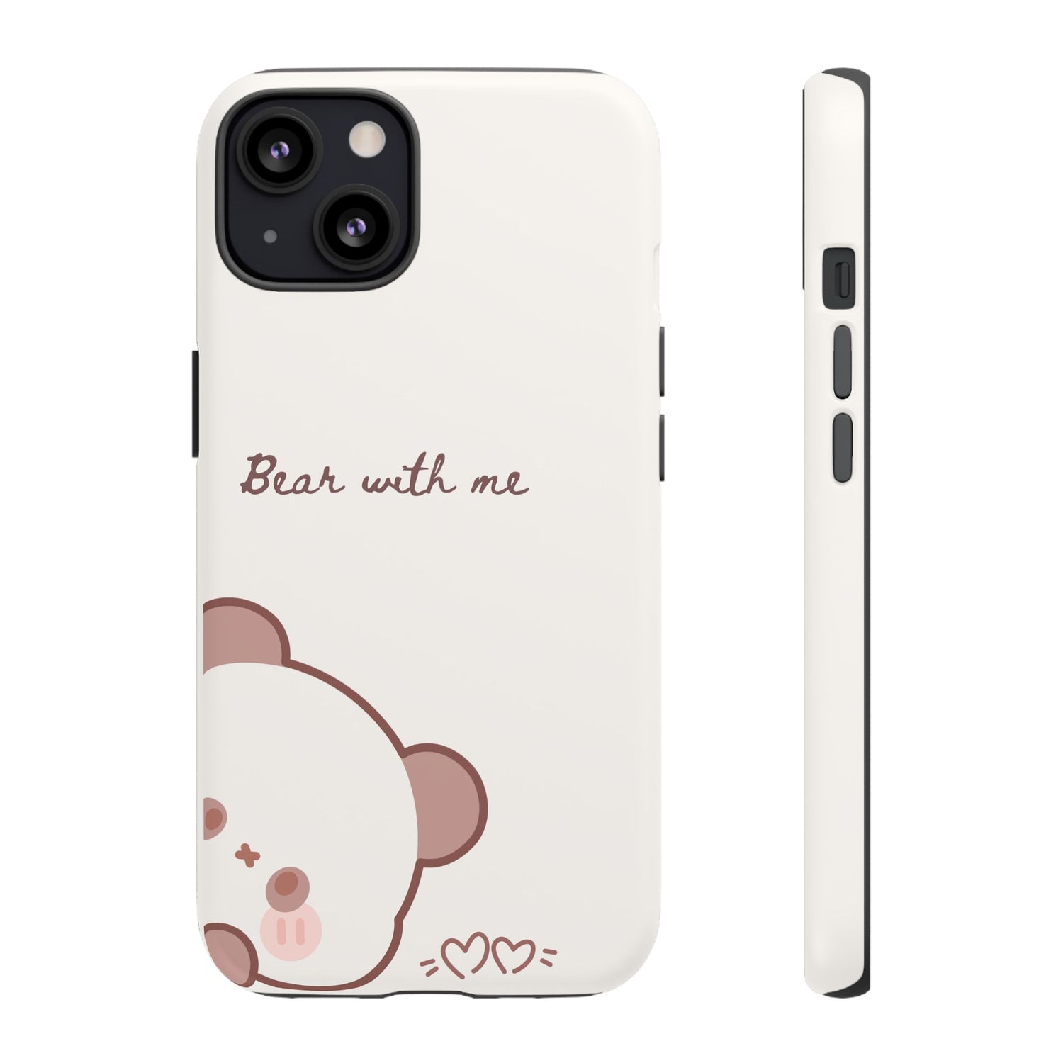 Cute &
