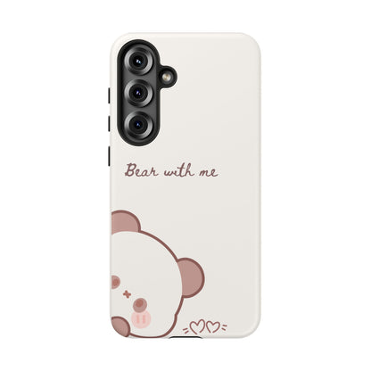 Cute &