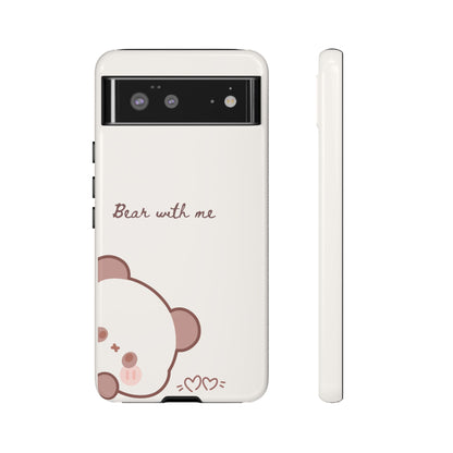 Cute &
