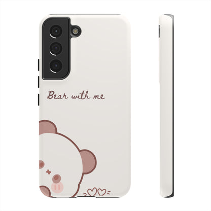Cute &