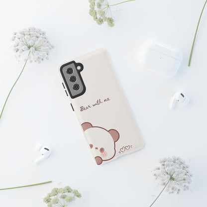 Cute &