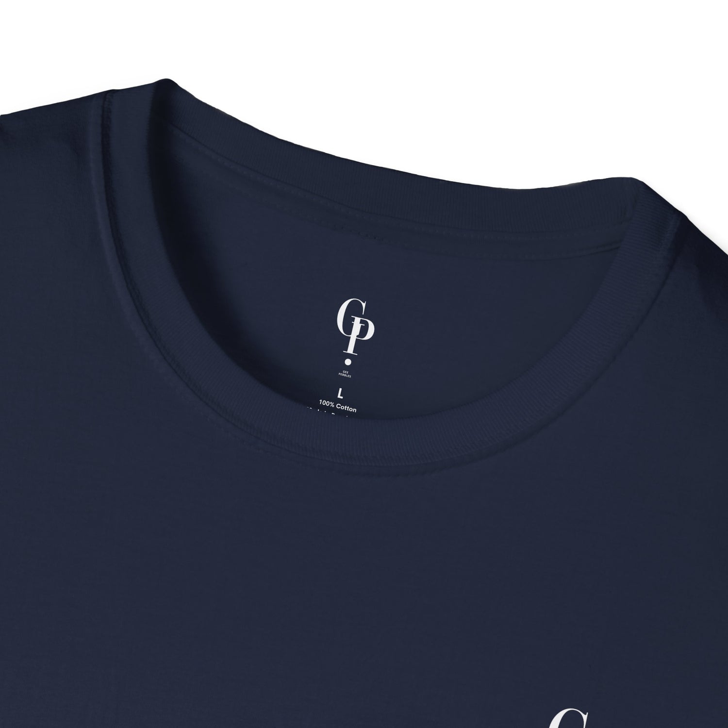 The Process Tee