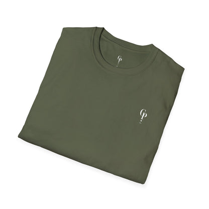 The Process Tee