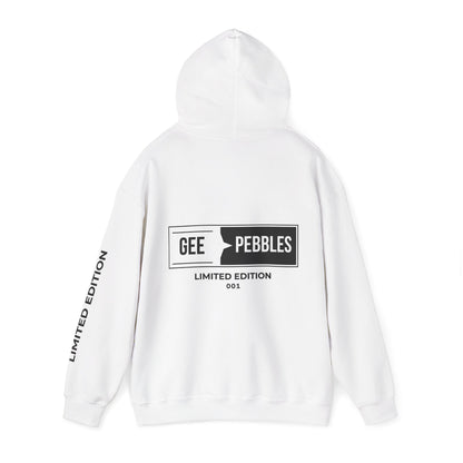 Limited Edition 001