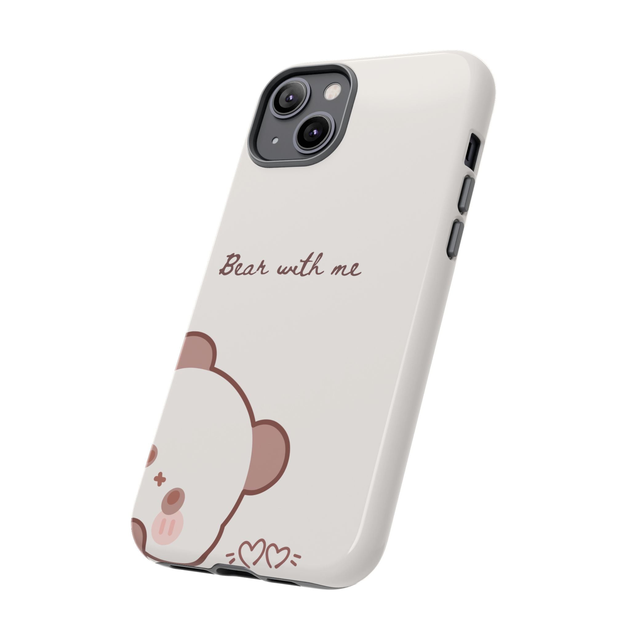 Cute &
