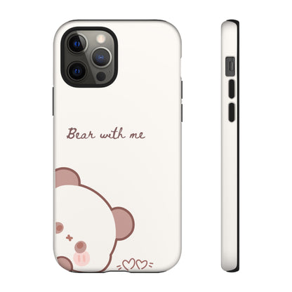 Cute &