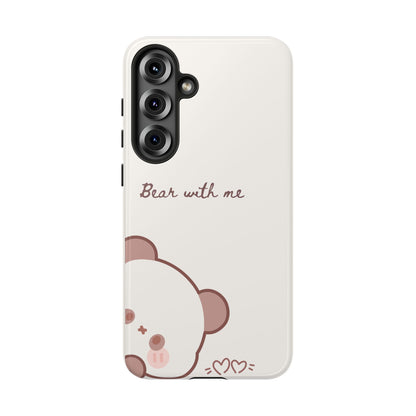 Cute &