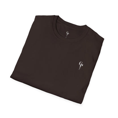 The Process Tee