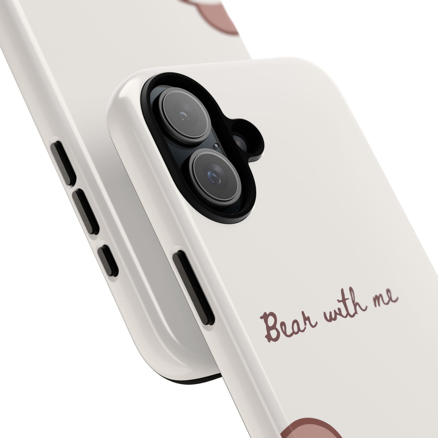Cute &
