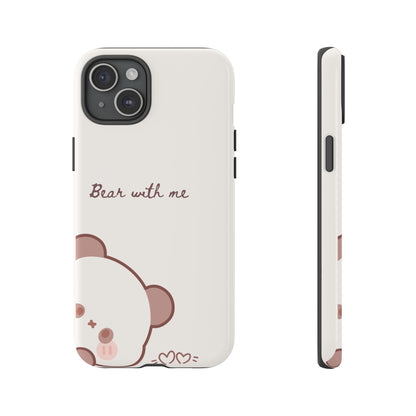 Cute &