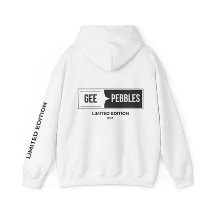 Limited Edition 001