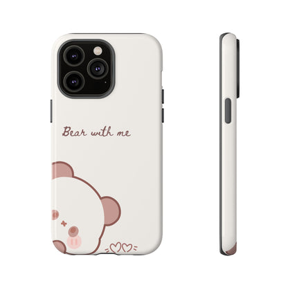Cute &