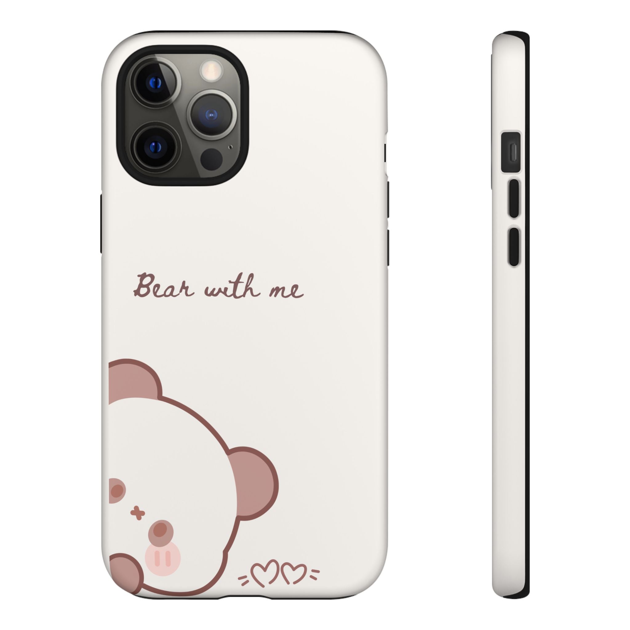 Cute &