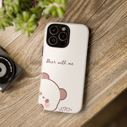 Cute &
