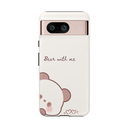Cute &