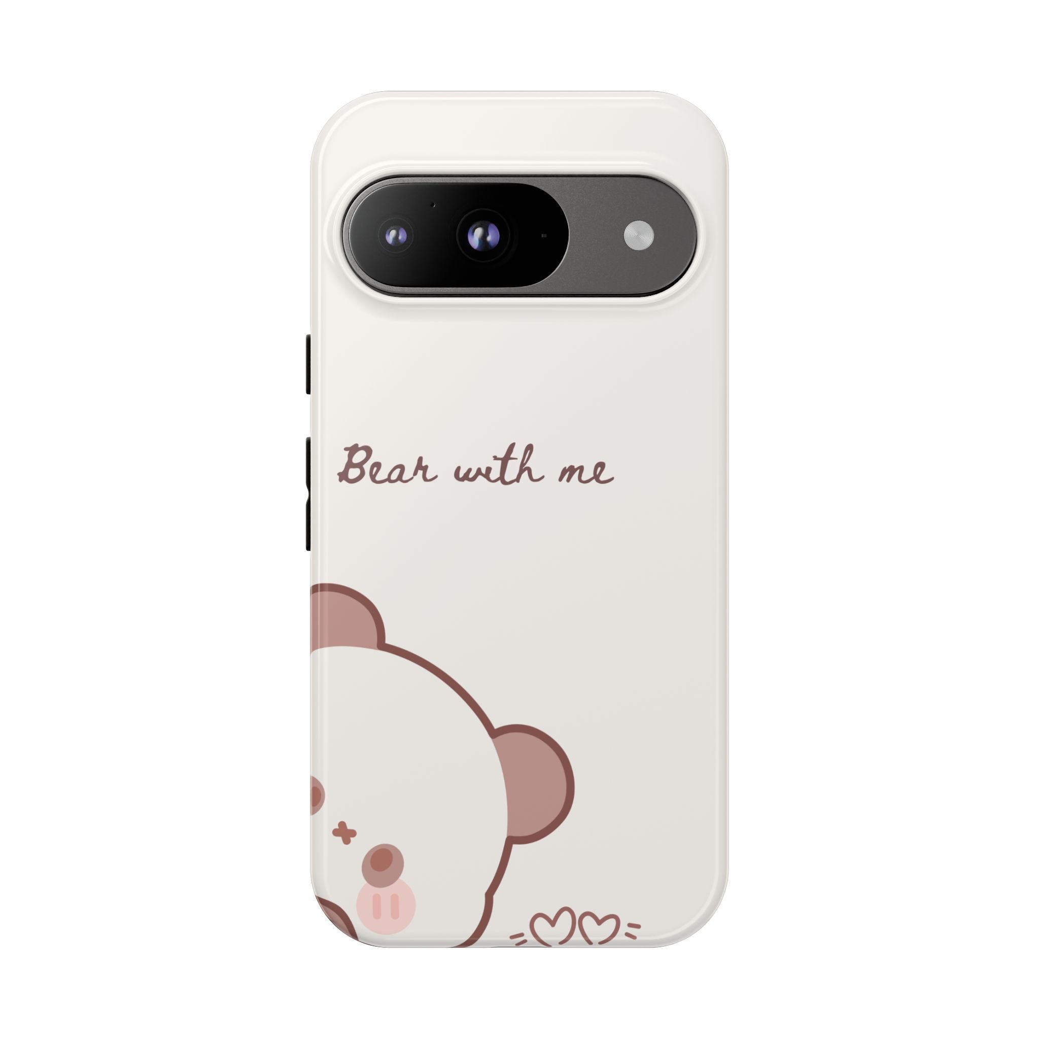 Cute &