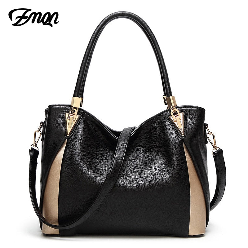 Bags For Women 2018 Luxury Handbags Women Bags Designer Shoulder Lady Hand Bag Leather Handbag Kabelka Bolsas Feminina