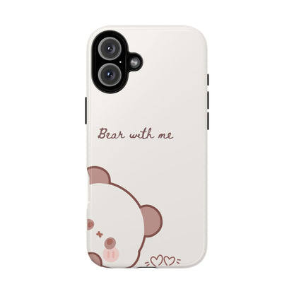 Cute &