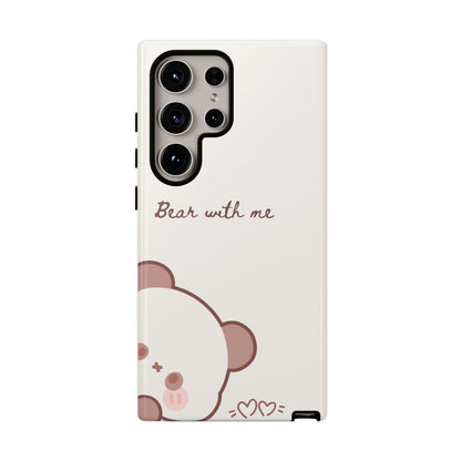 Cute &