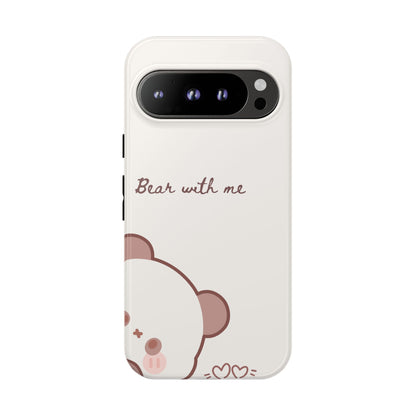 Cute &