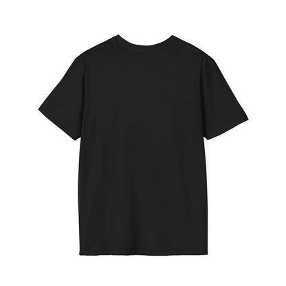 Originals Black T-Shirt