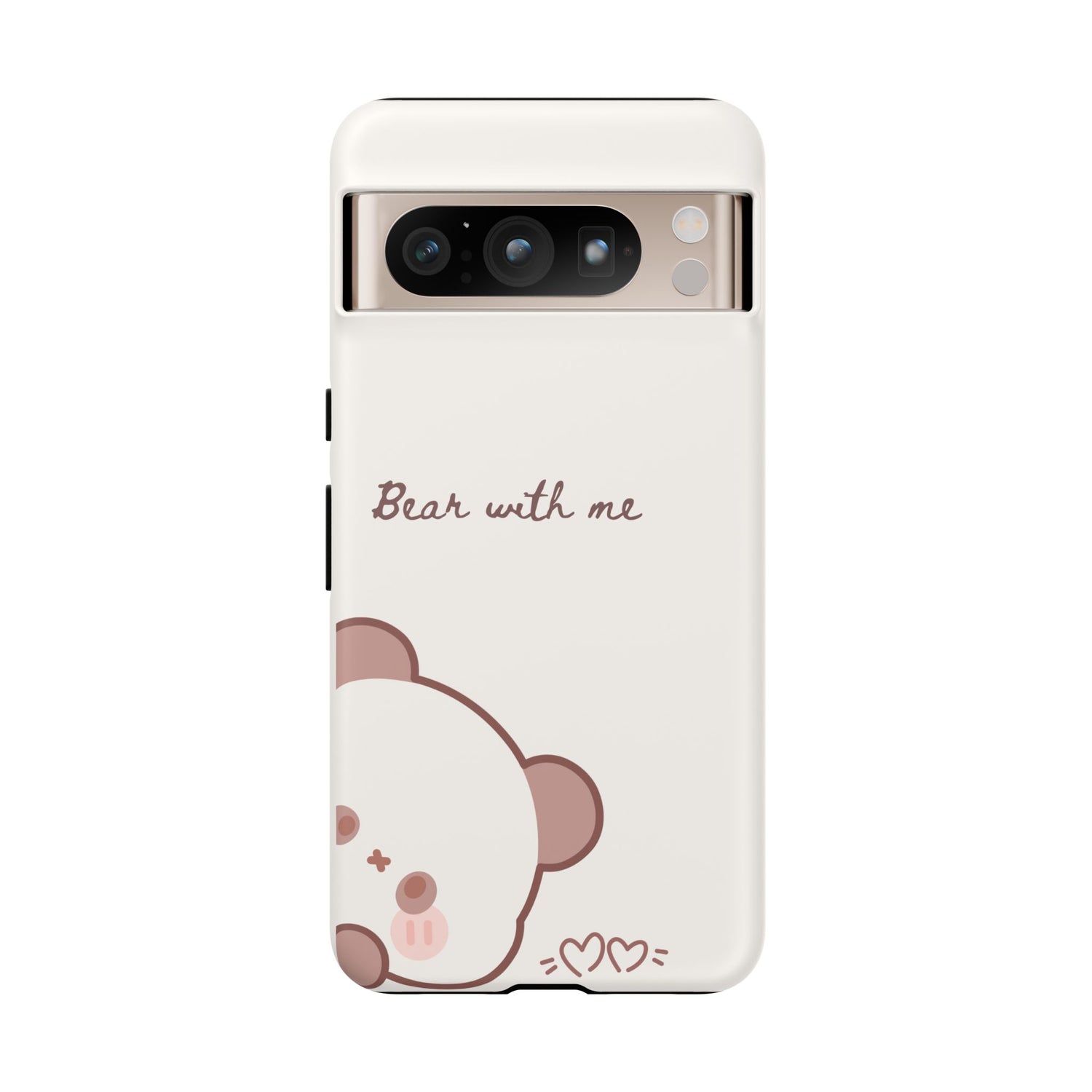 Cute &