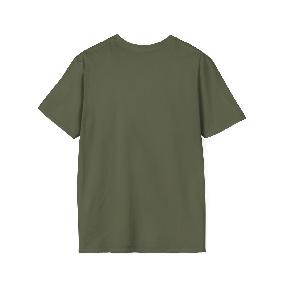 Minimalist T-Shirt