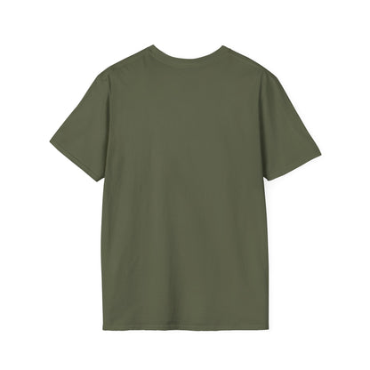 Minimalist T-Shirt