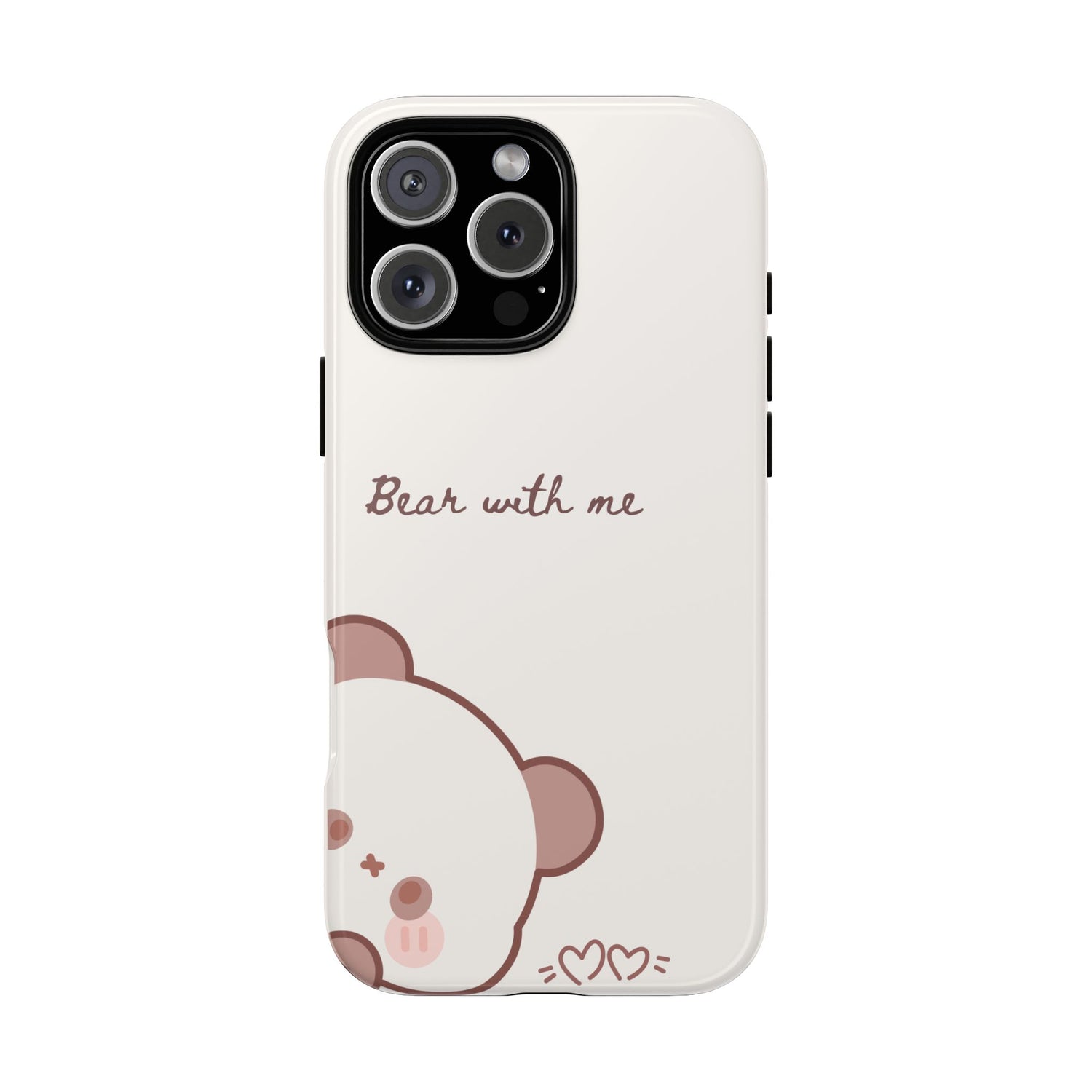 Cute &