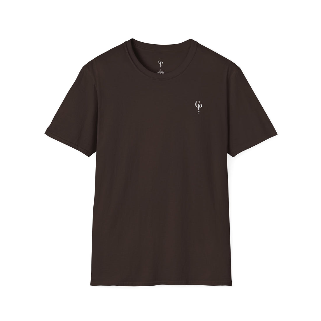 The Process Tee