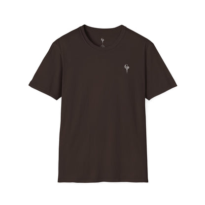 The Process Tee