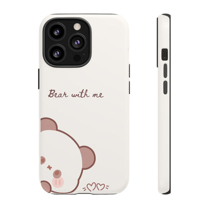 Cute &