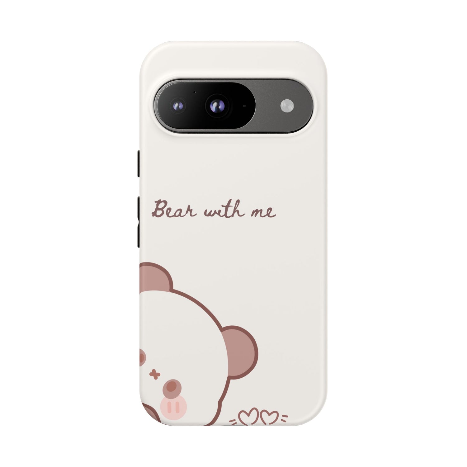 Cute &