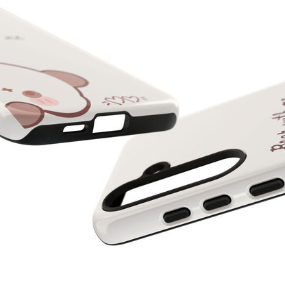 Cute &