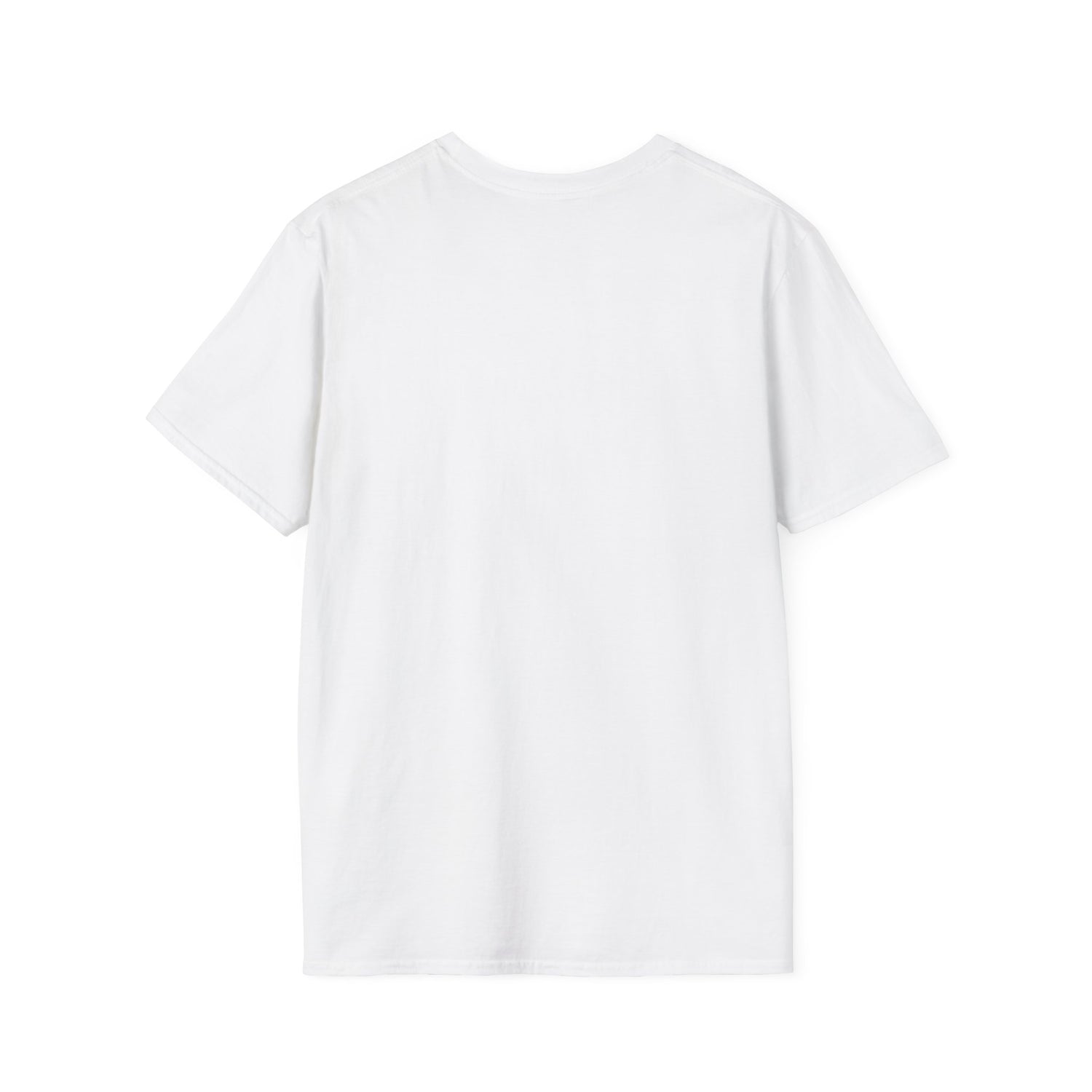Originals White T-Shirt
