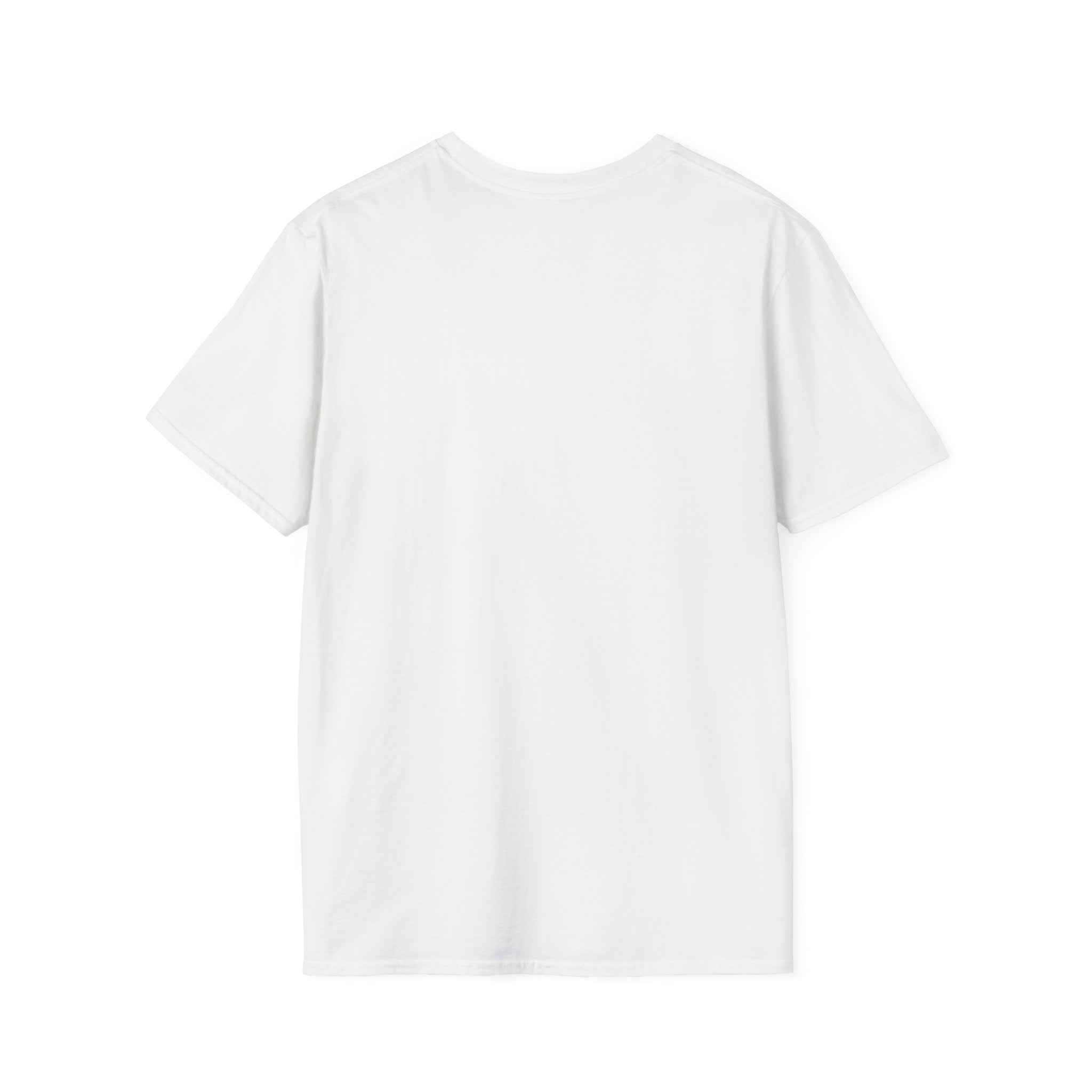 Originals White T-Shirt