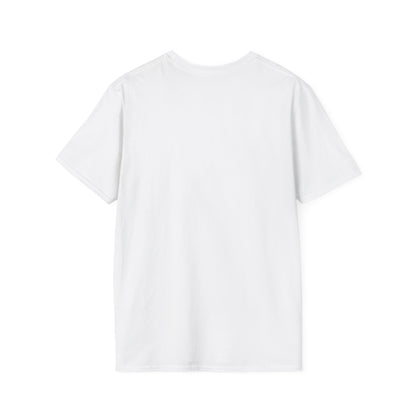 Originals White T-Shirt