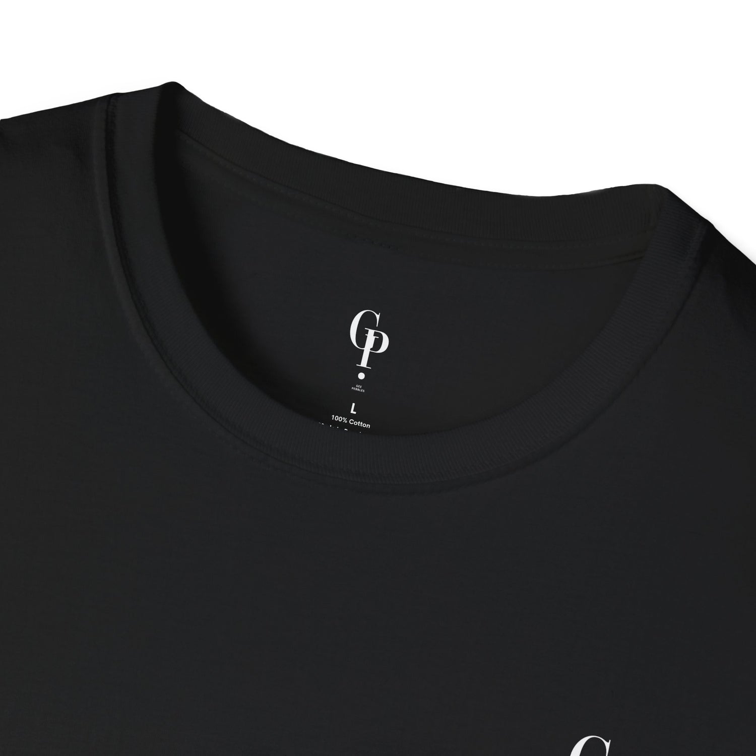 The Process Tee