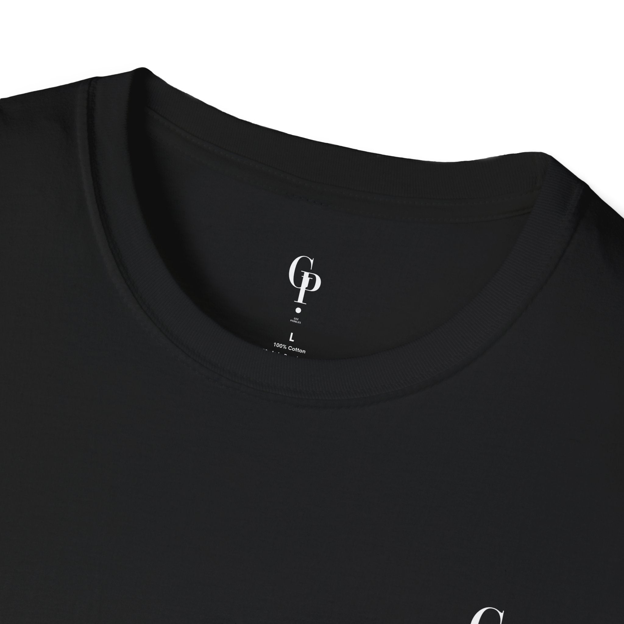 The Process Tee
