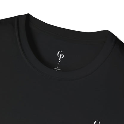 The Process Tee