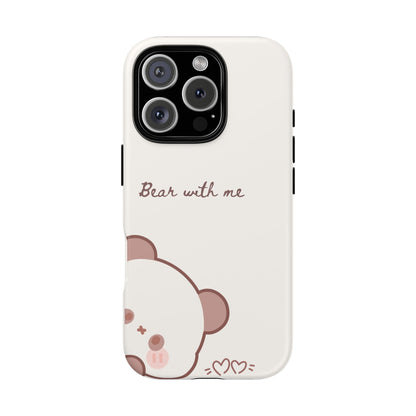 Cute &