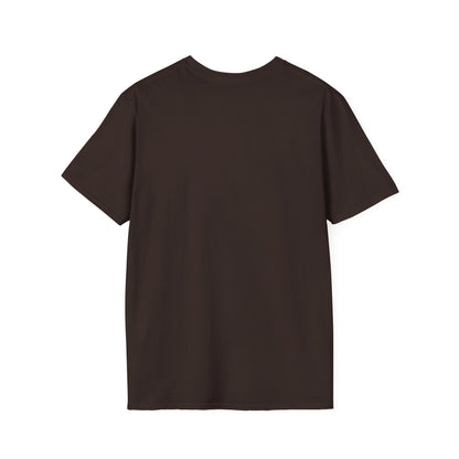 Minimalist T-Shirt