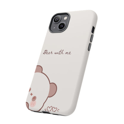 Cute &