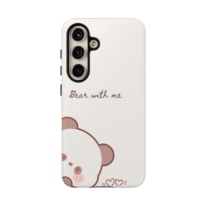 Cute &