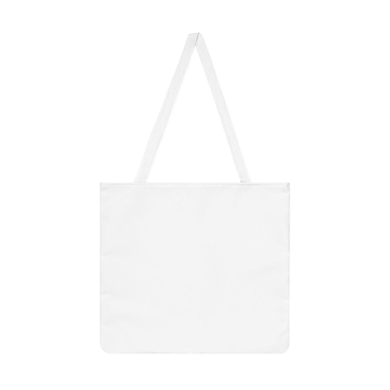 Shoulder Tote Bag (AOP)