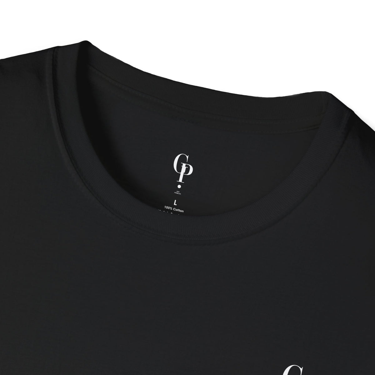 Minimalist T-Shirt